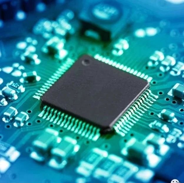 Semiconductor