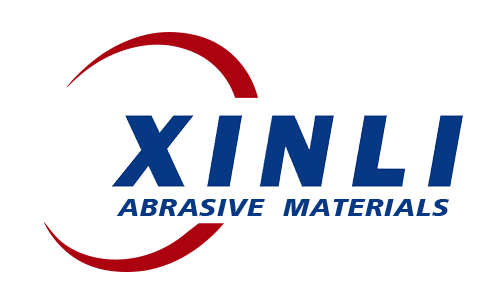 Xinli New Materials